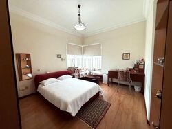 Costa Rhu (D15), Condominium #624450501